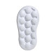 Adidas Bubblecomfy I